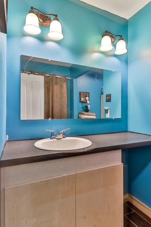 103 Stonewall Road Columbia, TN 38401 - Photo 18 of 19 Gallery Image 18