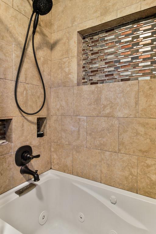 103 Stonewall Road Columbia, TN 38401 - Photo 19 of 19 Gallery Image 19