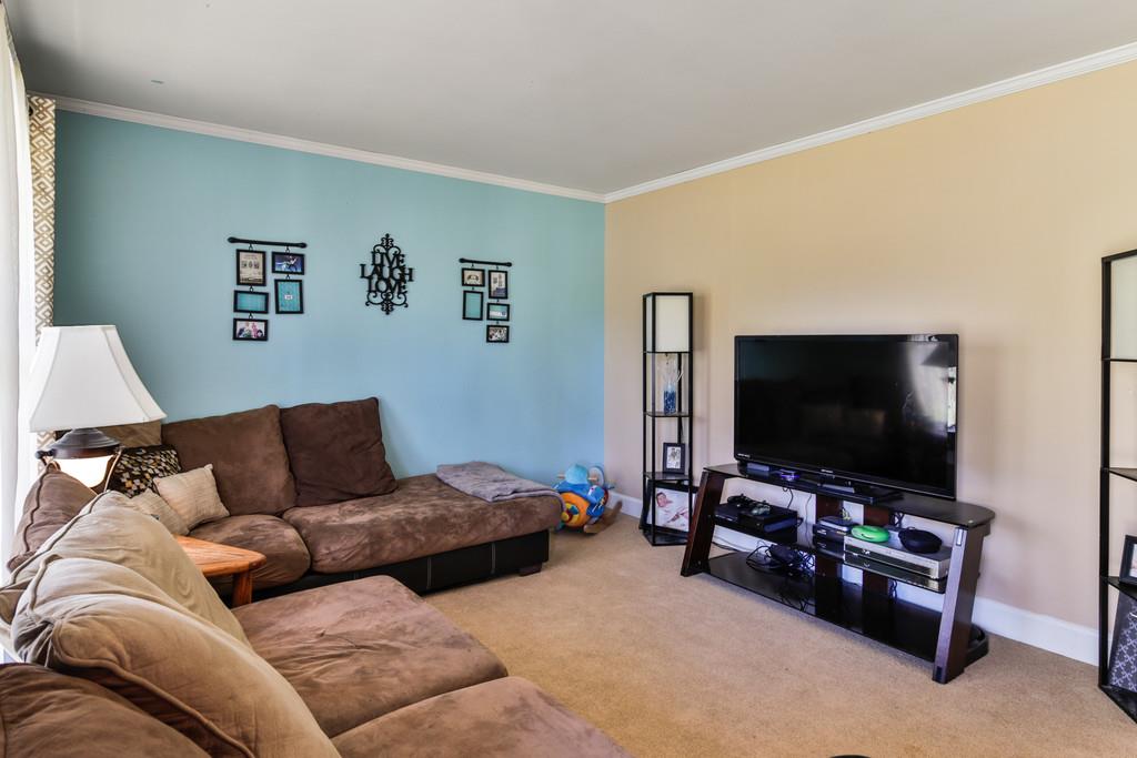 103 Stonewall Road Columbia, TN 38401 - Photo 2 of 19 Gallery Image 2