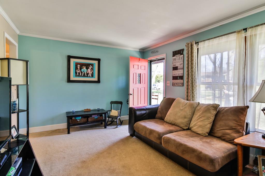 103 Stonewall Road Columbia, TN 38401 - Photo 3 of 19 Gallery Image 3