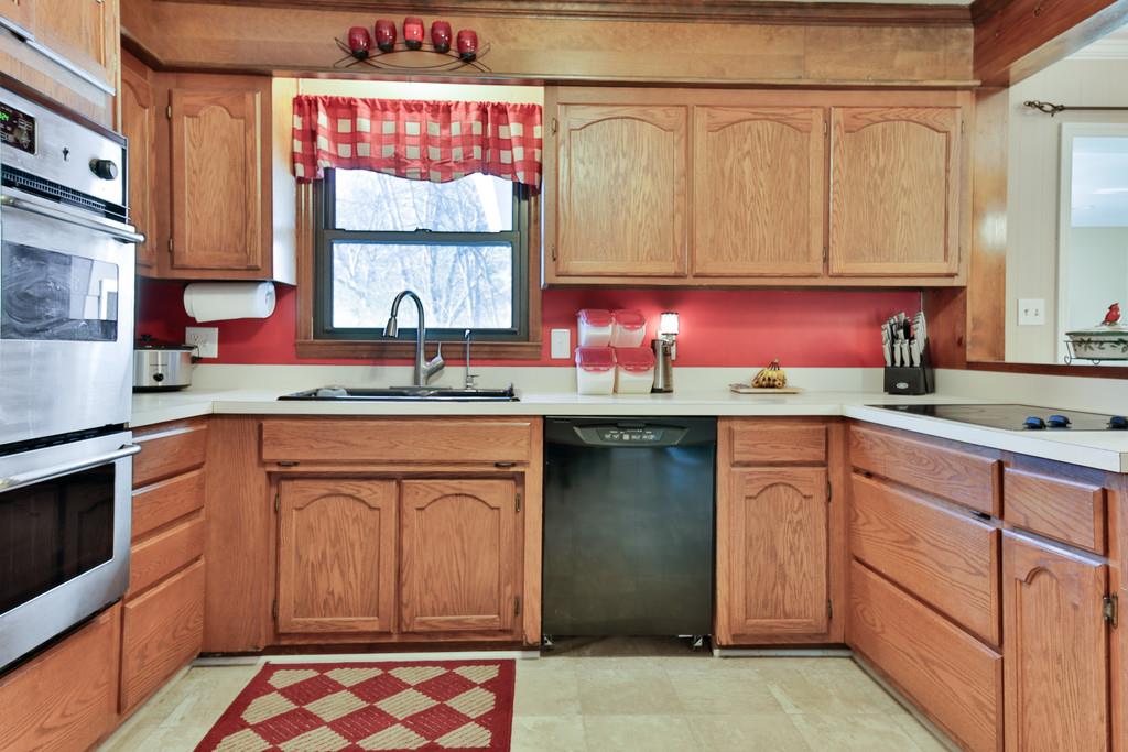 103 Stonewall Road Columbia, TN 38401 - Photo 4 of 19 Gallery Image 4