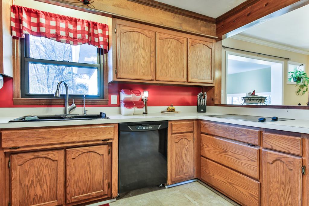 103 Stonewall Road Columbia, TN 38401 - Photo 5 of 19 Gallery Image 5