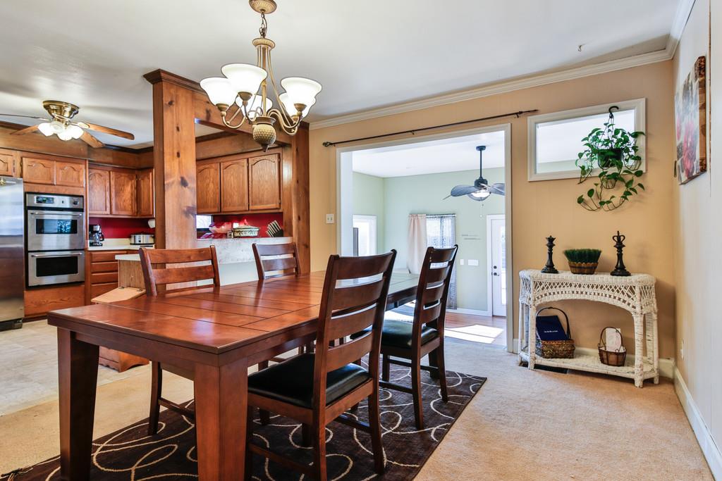 103 Stonewall Road Columbia, TN 38401 - Photo 6 of 19 Gallery Image 6