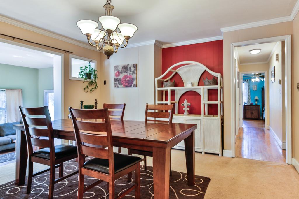 103 Stonewall Road Columbia, TN 38401 - Photo 7 of 19 Gallery Image 7
