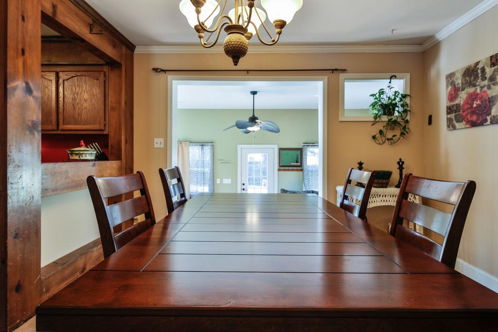 103 Stonewall Road Columbia, TN 38401 - Photo 8 of 19 Gallery Image 8