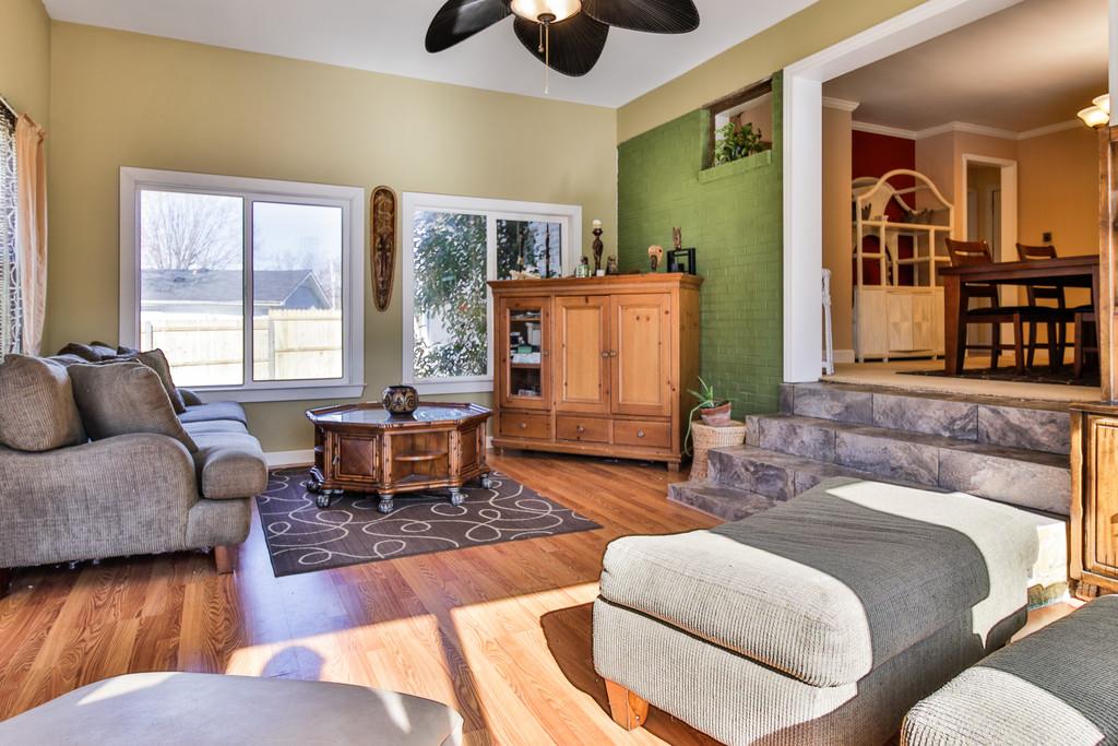 103 Stonewall Road Columbia, TN 38401 - Photo 10 of 19 Gallery Image 10
