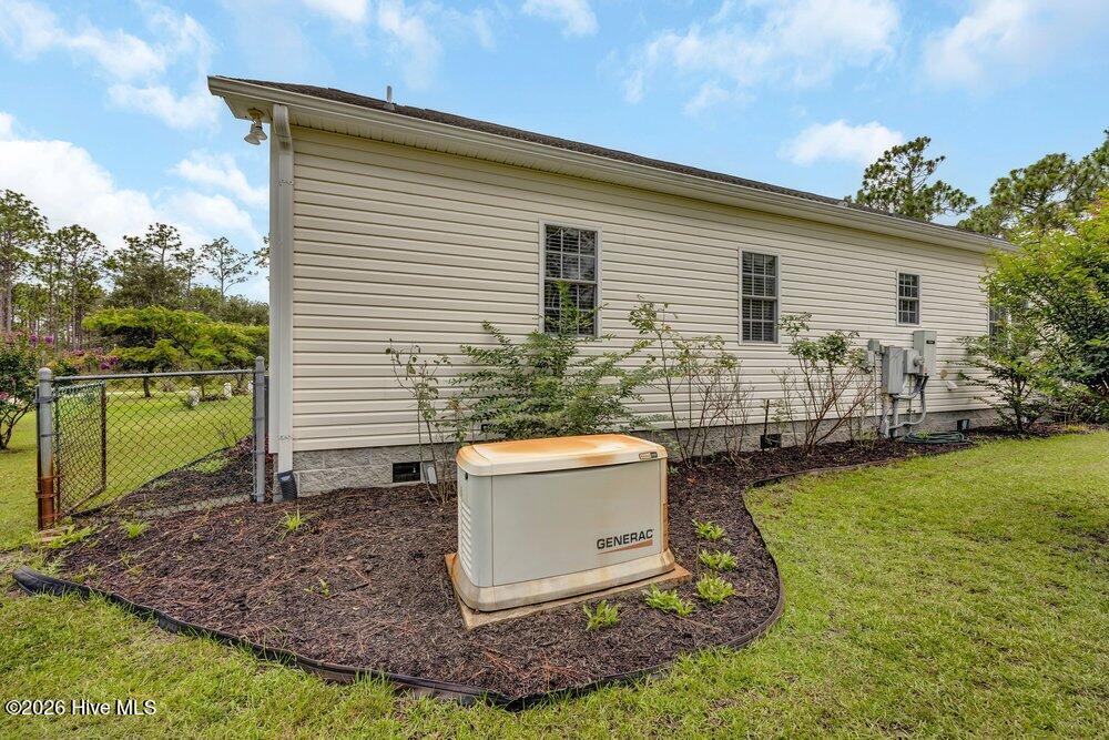 61 Shands Road Southport, NC 28461 - Photo 28 of 39