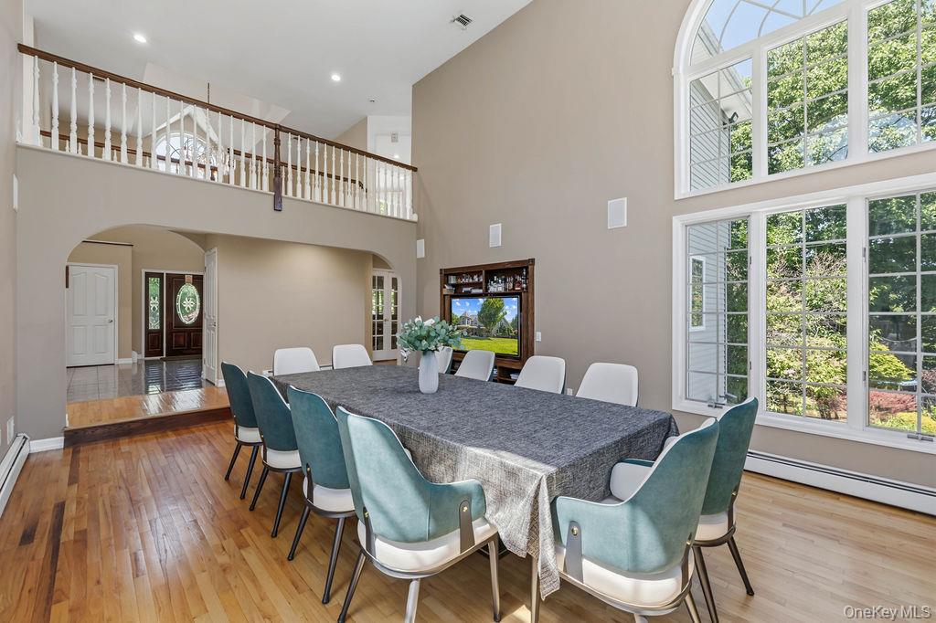 25 North Ridge Road Pomona, NY 10970 - Photo 17 of 41