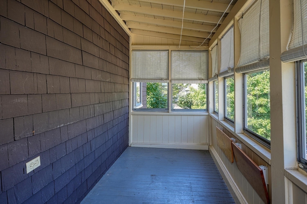 13-15 Appleton Terrace Watertown, MA 02472 - Photo 5 of 10 a bathroom with a large window