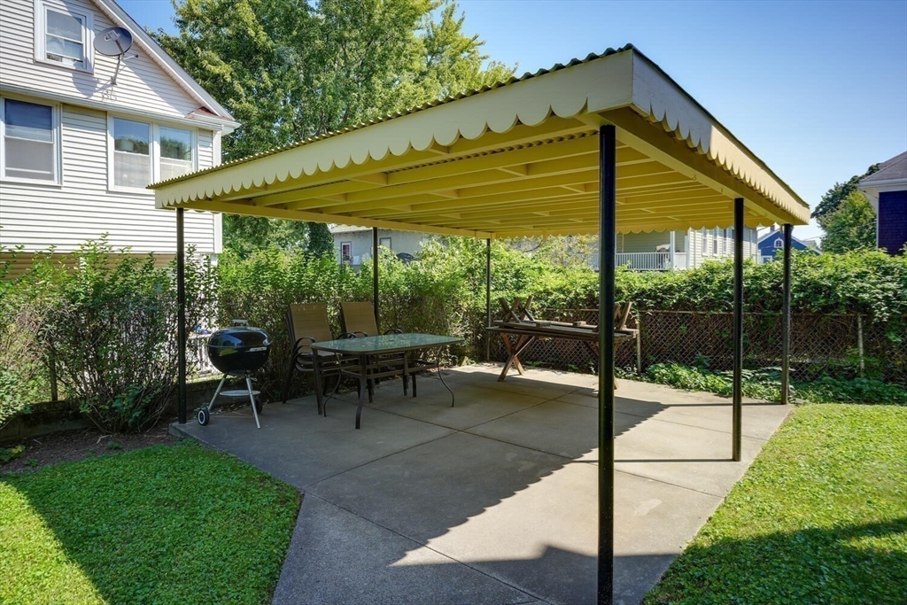 13-15 Appleton Terrace Watertown, MA 02472 - Photo 7 of 10 a view of a child park