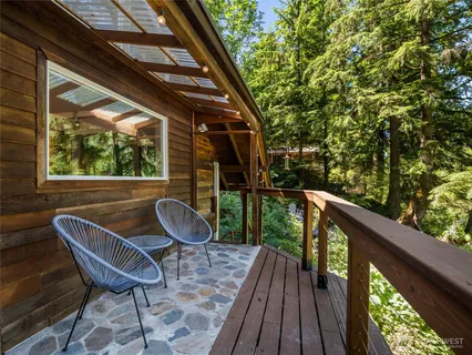 $775,000 | 52607 South Riverside Road, Gold Bar, WA 98251