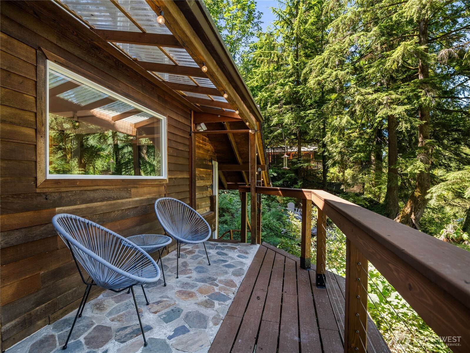 52607 South Riverside Road Gold Bar, WA 98251 - Photo 13 of 40