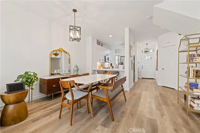 $784,990 | 28223 Paseo El Siena, Unit 43, Laguna Niguel, CA 92677