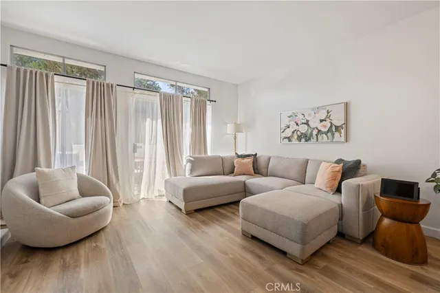 $784,990 | 28223 Paseo El Siena, Unit 43, Laguna Niguel, CA 92677