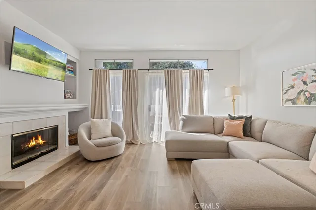 $784,990 | 28223 Paseo El Siena, Unit 43, Laguna Niguel, CA 92677