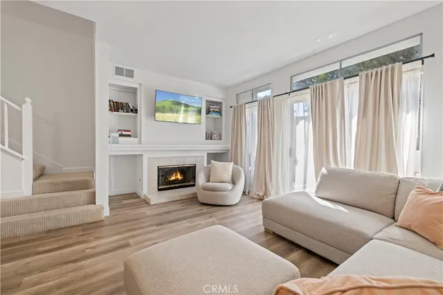 $784,990 | 28223 Paseo El Siena, Unit 43, Laguna Niguel, CA 92677