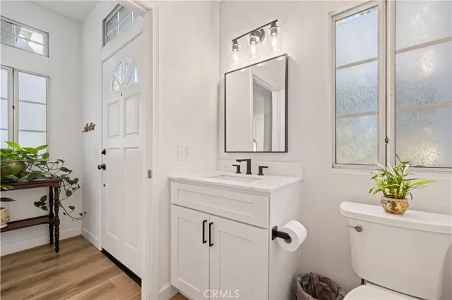 $784,990 | 28223 Paseo El Siena, Unit 43, Laguna Niguel, CA 92677