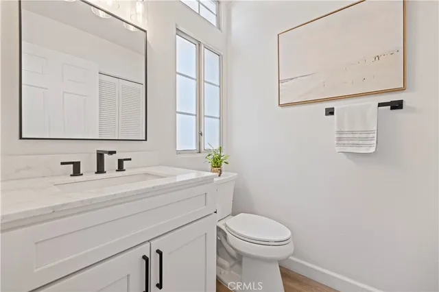 $784,990 | 28223 Paseo El Siena, Unit 43, Laguna Niguel, CA 92677