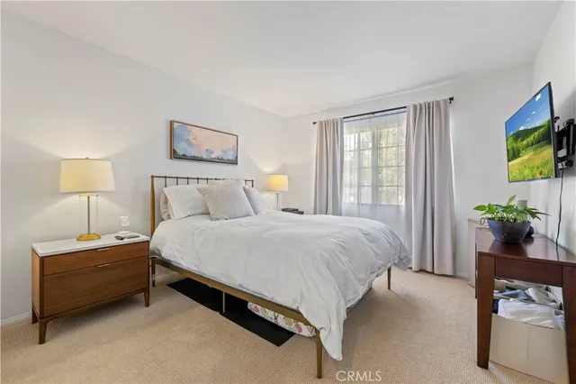 $784,990 | 28223 Paseo El Siena, Unit 43, Laguna Niguel, CA 92677