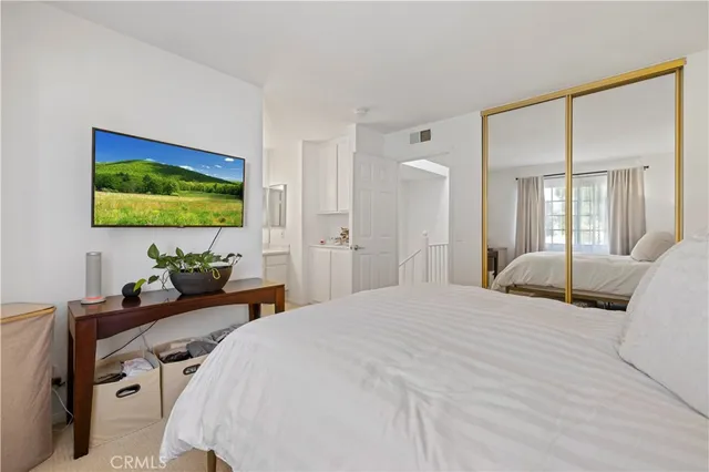 $784,990 | 28223 Paseo El Siena, Unit 43, Laguna Niguel, CA 92677