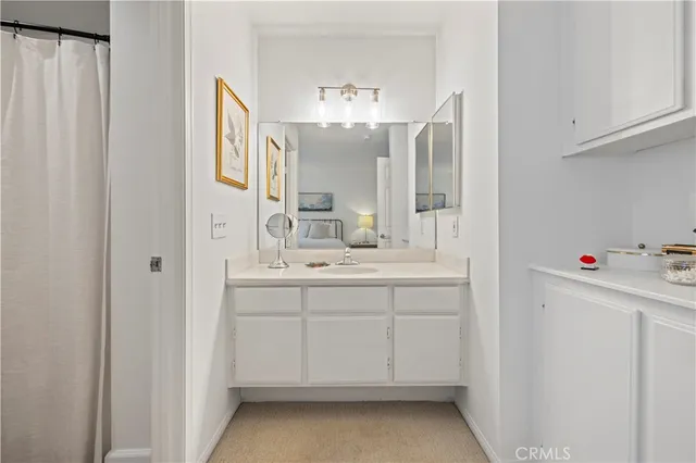 $784,990 | 28223 Paseo El Siena, Unit 43, Laguna Niguel, CA 92677