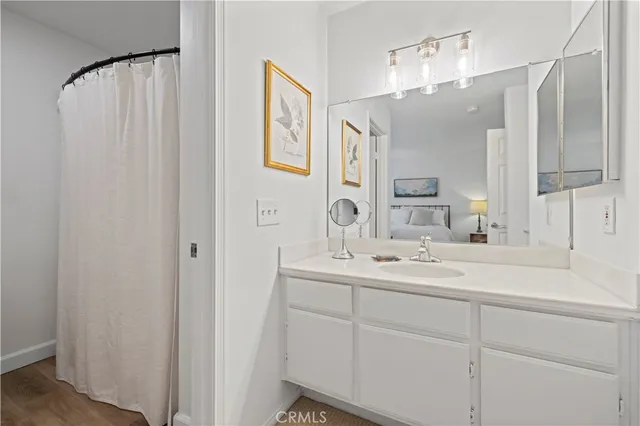 $784,990 | 28223 Paseo El Siena, Unit 43, Laguna Niguel, CA 92677