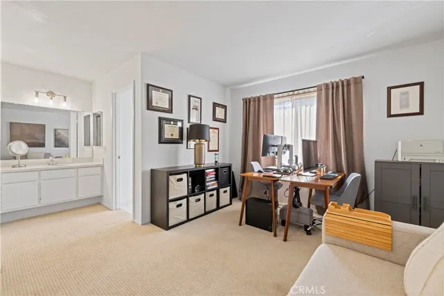 $784,990 | 28223 Paseo El Siena, Unit 43, Laguna Niguel, CA 92677