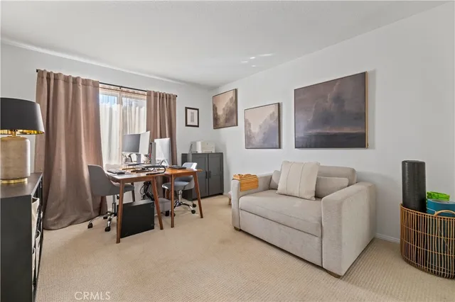 $784,990 | 28223 Paseo El Siena, Unit 43, Laguna Niguel, CA 92677