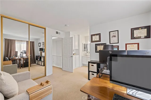 $784,990 | 28223 Paseo El Siena, Unit 43, Laguna Niguel, CA 92677