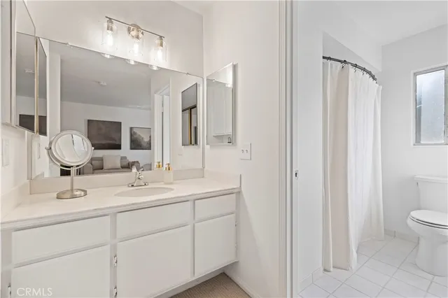 $784,990 | 28223 Paseo El Siena, Unit 43, Laguna Niguel, CA 92677