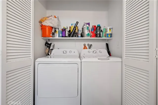 $784,990 | 28223 Paseo El Siena, Unit 43, Laguna Niguel, CA 92677