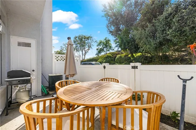 $784,990 | 28223 Paseo El Siena, Unit 43, Laguna Niguel, CA 92677