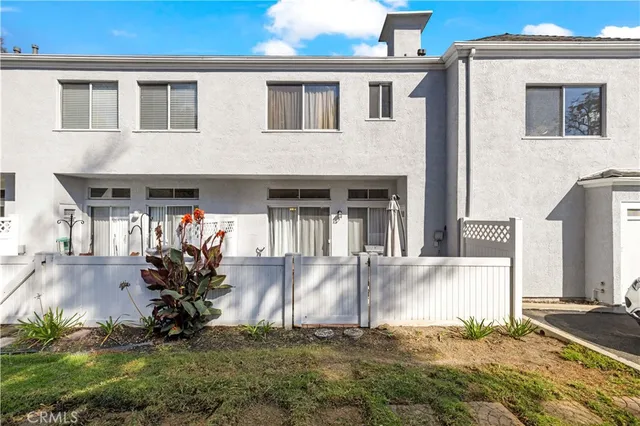 $784,990 | 28223 Paseo El Siena, Unit 43, Laguna Niguel, CA 92677