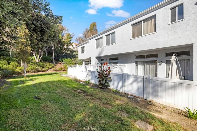 $784,990 | 28223 Paseo El Siena, Unit 43, Laguna Niguel, CA 92677