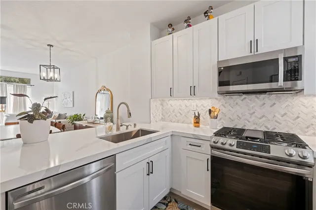 $784,990 | 28223 Paseo El Siena, Unit 43, Laguna Niguel, CA 92677