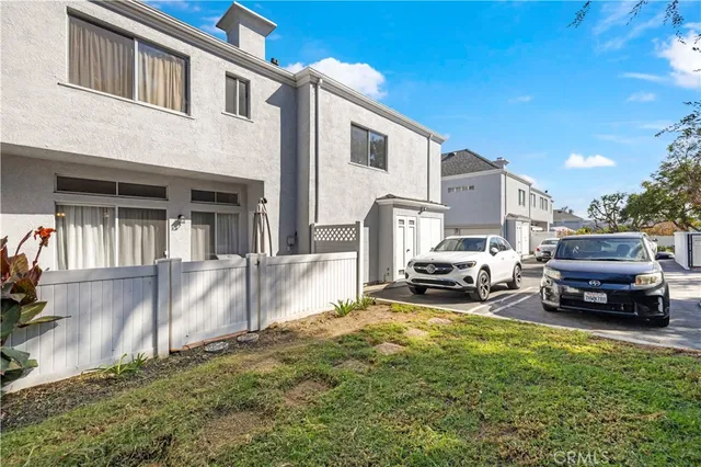 $784,990 | 28223 Paseo El Siena, Unit 43, Laguna Niguel, CA 92677