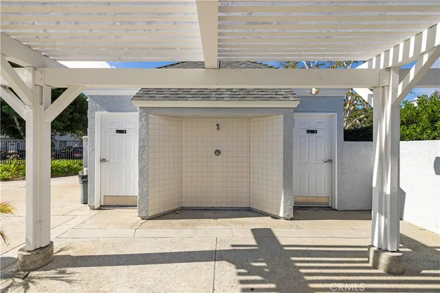 $784,990 | 28223 Paseo El Siena, Unit 43, Laguna Niguel, CA 92677