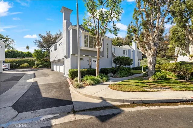 $784,990 | 28223 Paseo El Siena, Unit 43, Laguna Niguel, CA 92677