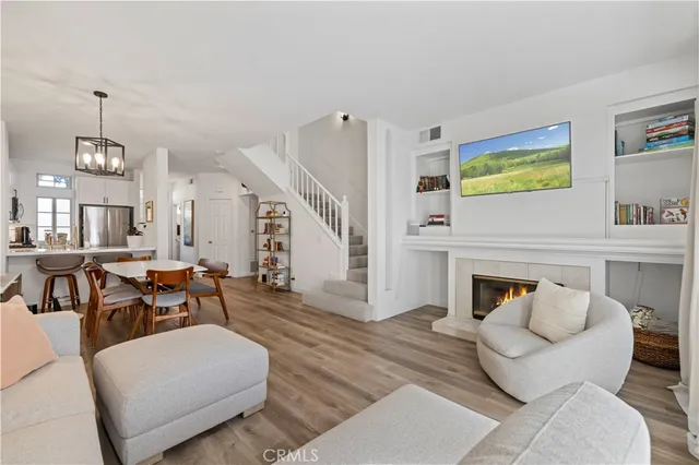 $784,990 | 28223 Paseo El Siena, Unit 43, Laguna Niguel, CA 92677