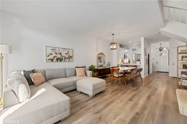 $784,990 | 28223 Paseo El Siena, Unit 43, Laguna Niguel, CA 92677