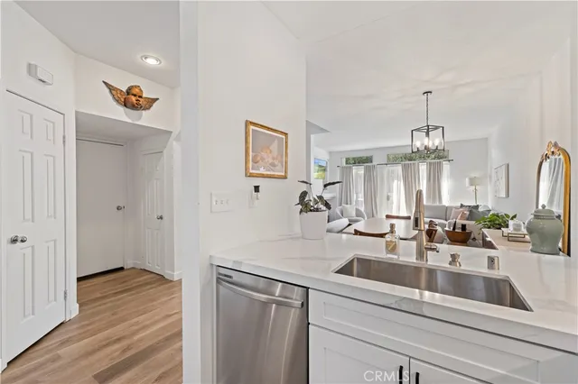 $784,990 | 28223 Paseo El Siena, Unit 43, Laguna Niguel, CA 92677