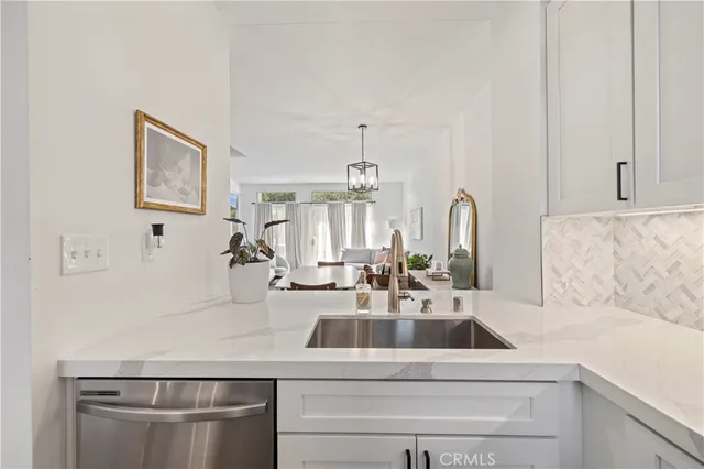 $784,990 | 28223 Paseo El Siena, Unit 43, Laguna Niguel, CA 92677