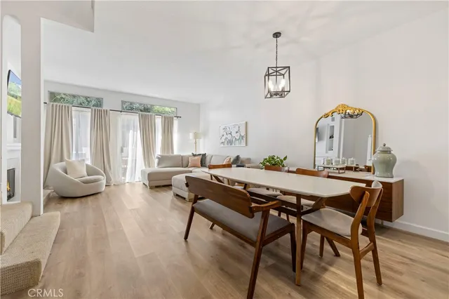 $784,990 | 28223 Paseo El Siena, Unit 43, Laguna Niguel, CA 92677