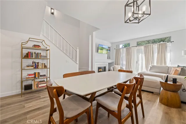 $784,990 | 28223 Paseo El Siena, Unit 43, Laguna Niguel, CA 92677