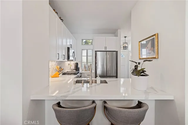 $784,990 | 28223 Paseo El Siena, Unit 43, Laguna Niguel, CA 92677