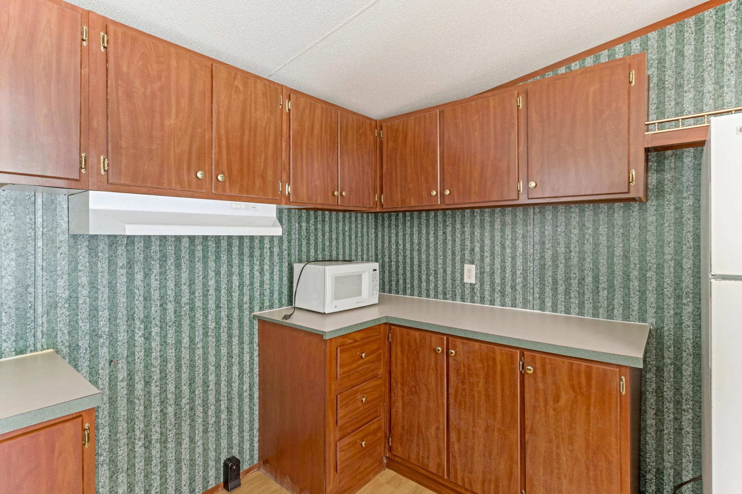 173 Adams Road Chesnee, SC 29323 - Photo 11 of 32