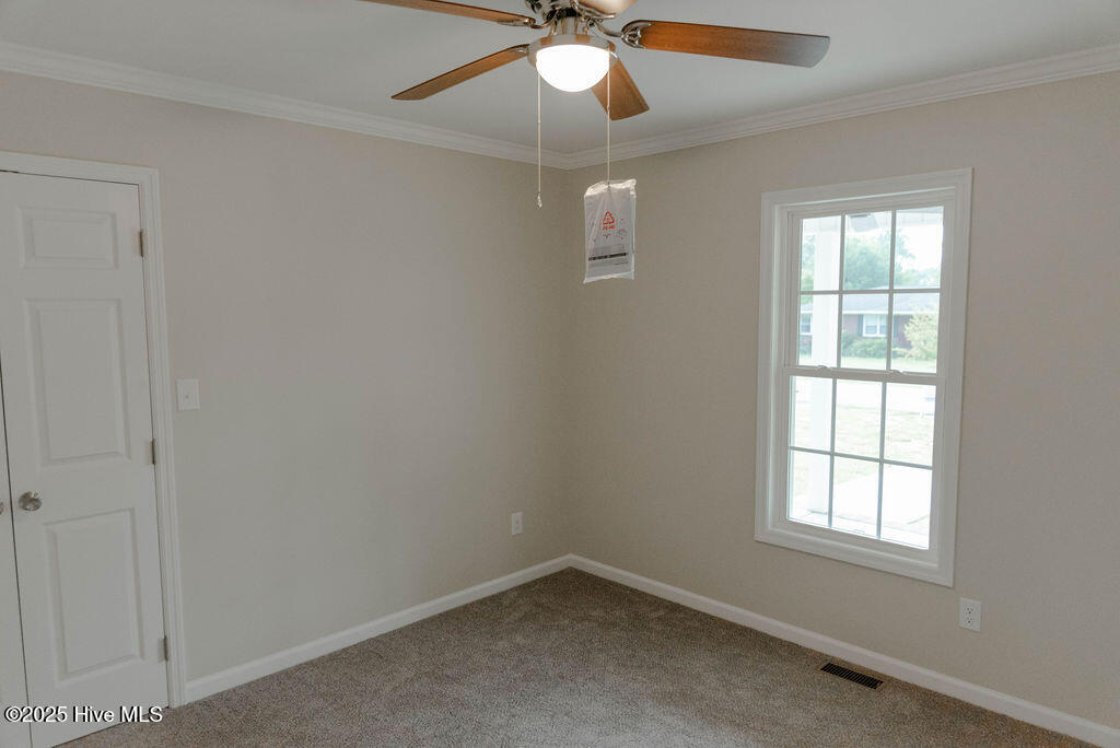306 Locust Street Hamlet, NC 28345 - Photo 14 of 30 DSC_7177