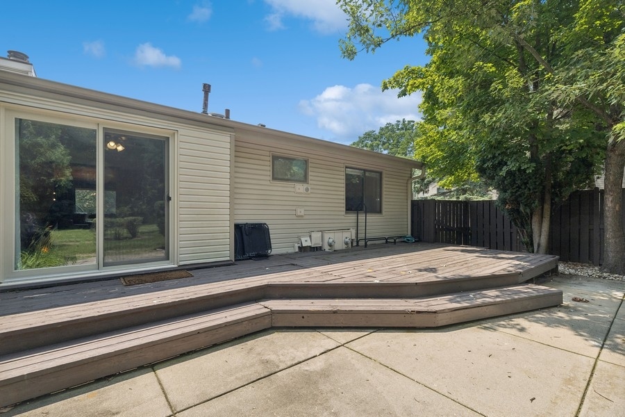 21 Mineola Road Fox Lake, IL 60020 - Photo 17 of 21