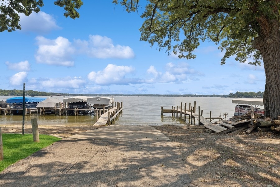 21 Mineola Road Fox Lake, IL 60020 - Photo 21 of 21