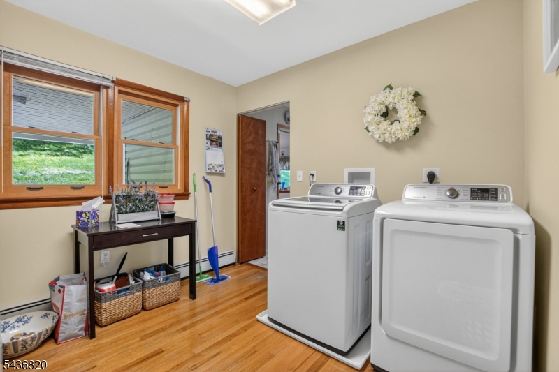 557 Rockport Road Hackettstown, NJ 07840 - Photo 13 of 25